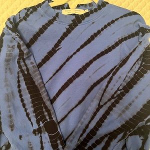 Proenza Shouler Crewneck